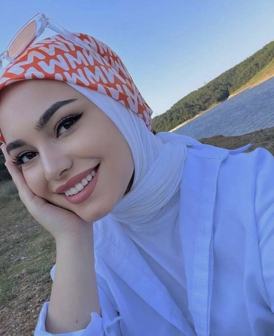 Roula Demasi
